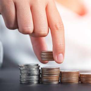 Jangan remehkan uang receh, Sahabat Dream