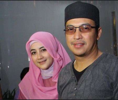 Pipik Dian Irawati