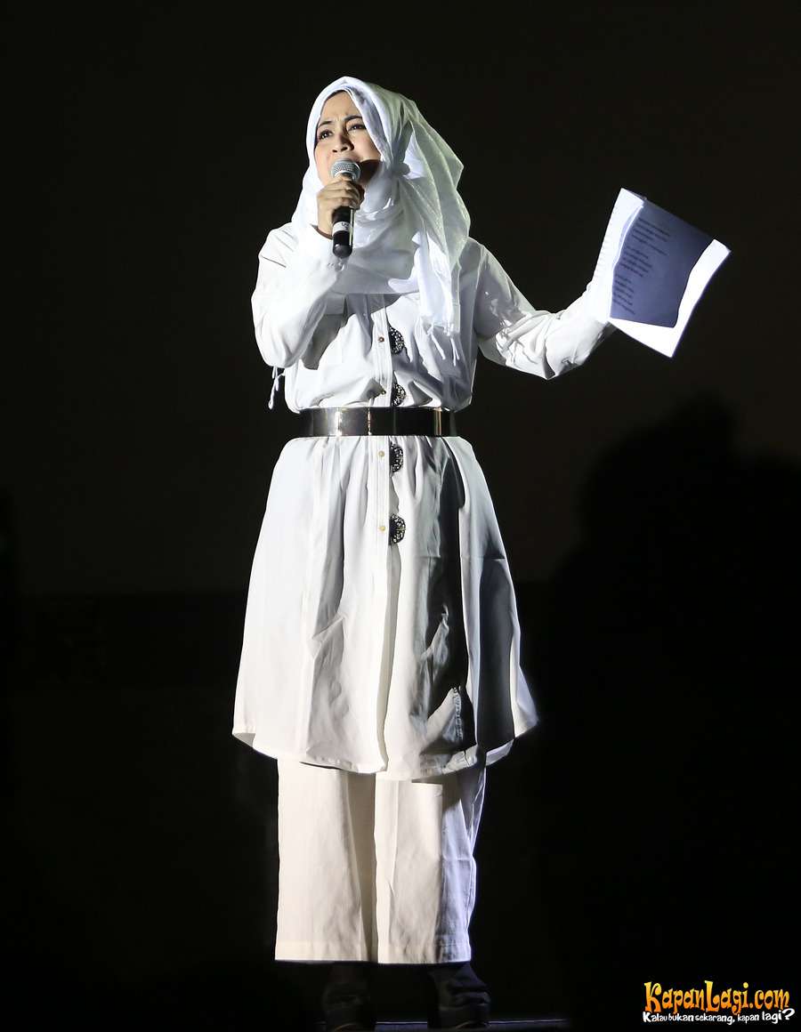 Pipik Dian Irawati