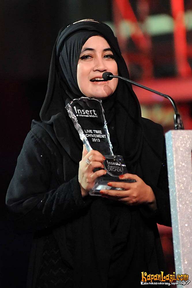 Pipik Dian Irawati