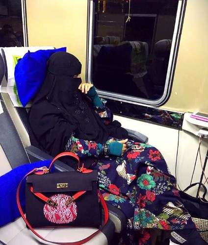 Pipik Dian Irawati