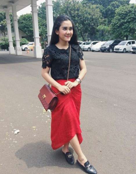 alya