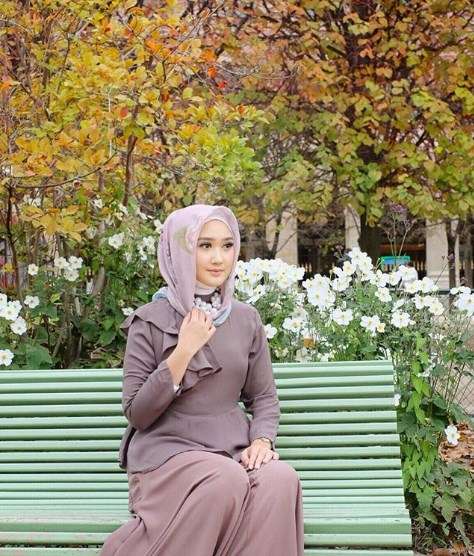 Dian pelangi