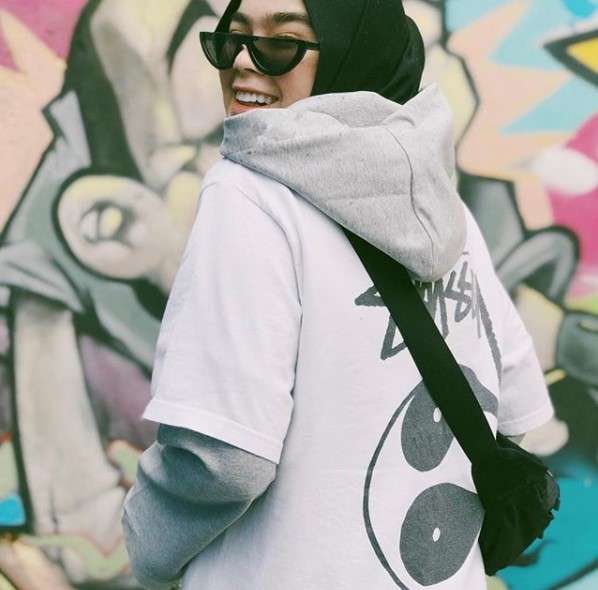 Sivia Azizah