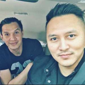 Stuntman Demian Aditya, Diduga Jadi Korban Aksi 'Death Drop'