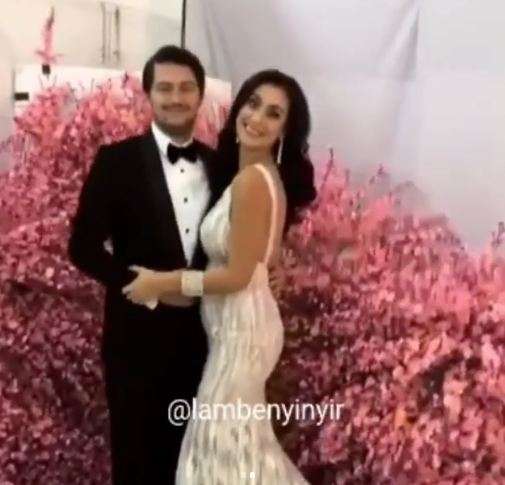 marissa nasution marissa nasution