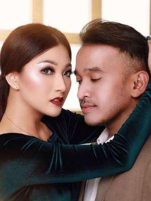 Ruben Onsu Ngamuk Di Sosmed, Sindir Siapa?