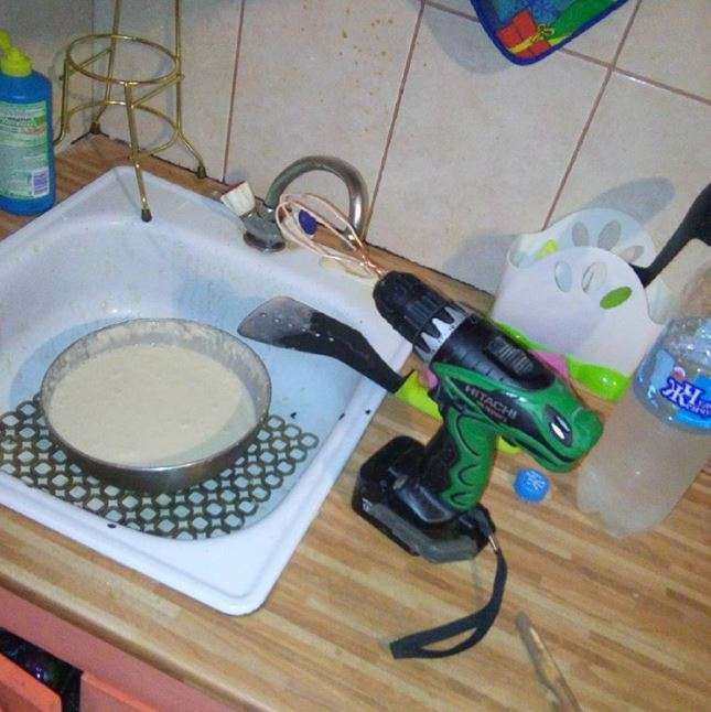 Solve Problem Solve Problem