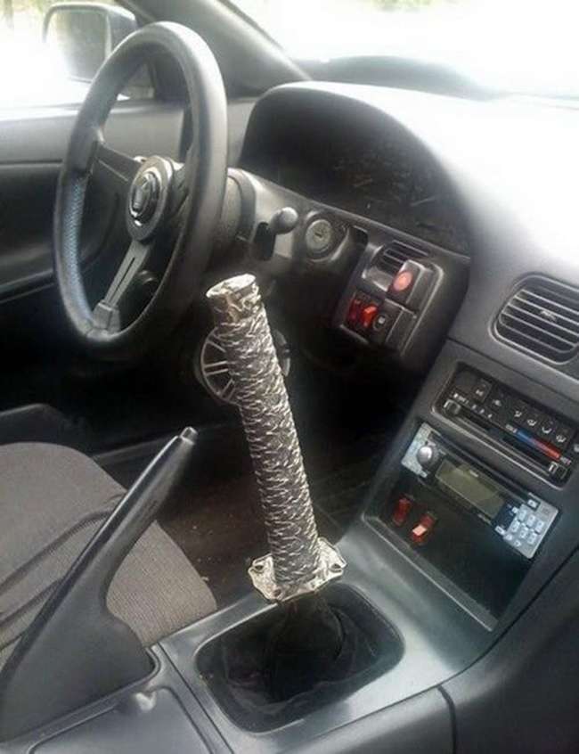 Solve Problem Solve Problem