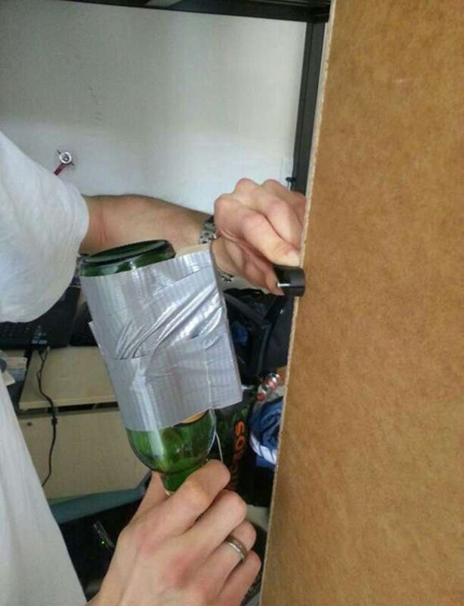 Solve Problem Solve Problem