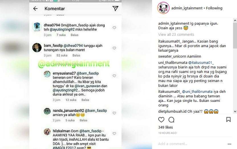 ivan gunawan ivan gunawan