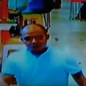 Percobaan Penculikan di ITC Kuningan, Ini Ciri Pelakunya