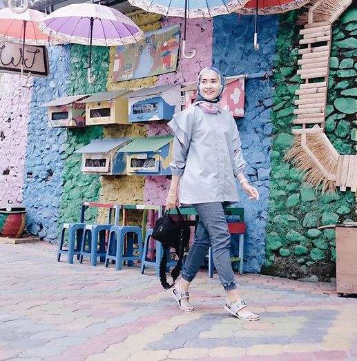 lulu elhasbu