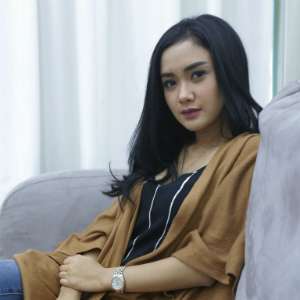 3 Tas Cita Citata yang Tak Kalah Mewah dari Ayu Ting Ting