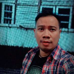 Surat Ar-Rahman Jadi Mahar Vicky Prasetyo Untuk Angel Lelga