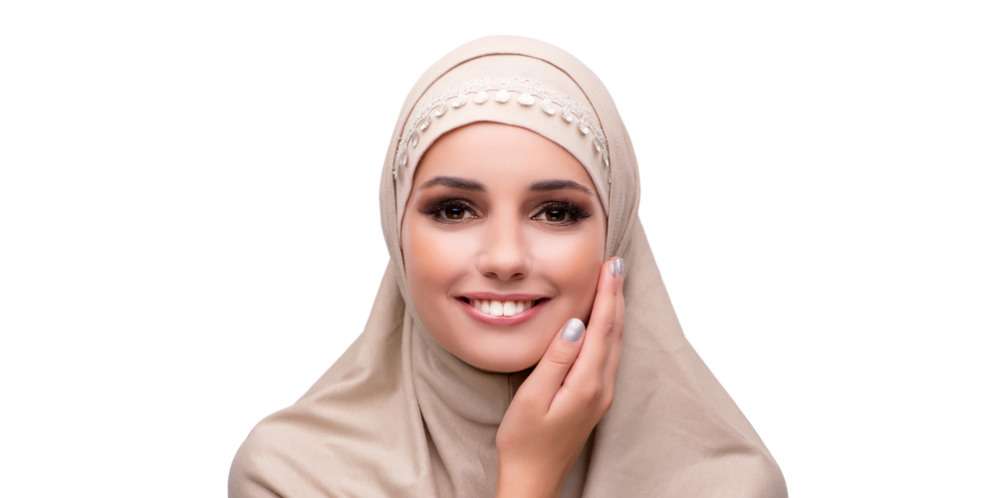 Sering Diabaikan, 8 Hal Ini Pantang Dilakukan Setelah Facial