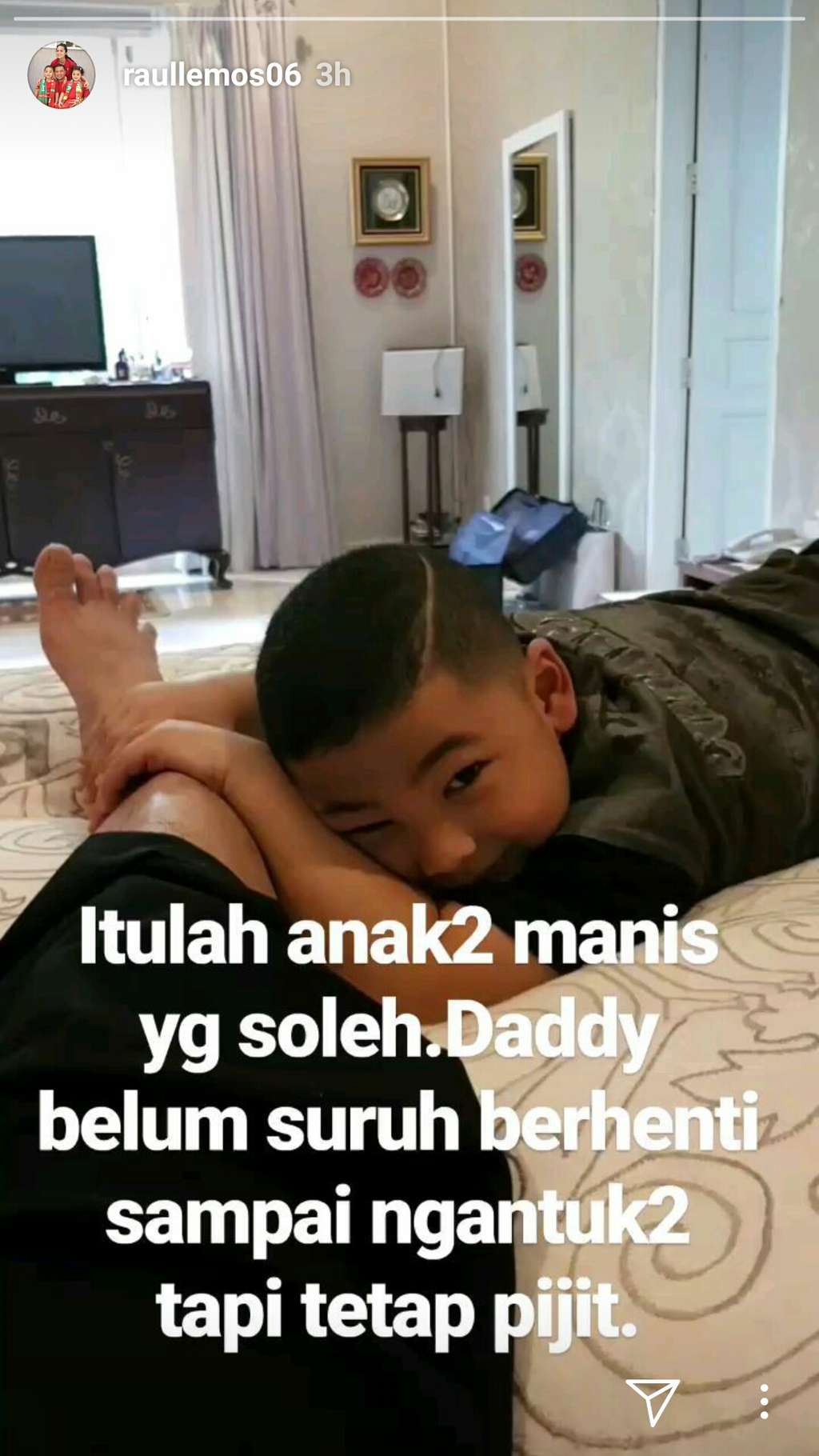 raul lemos raul lemos