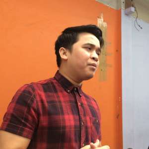 Berpacaran Dengan Pesinetron, Billy Syahputra Bahagia