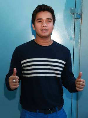 Alasan Billy Syahputra Tak Mau Menikah Muda