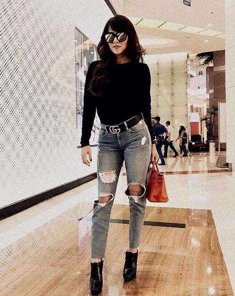 Olla Ramlan