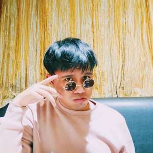 Lakukan Stand Up Comedy Joshua Suherman Diduga Lecehkan Islam