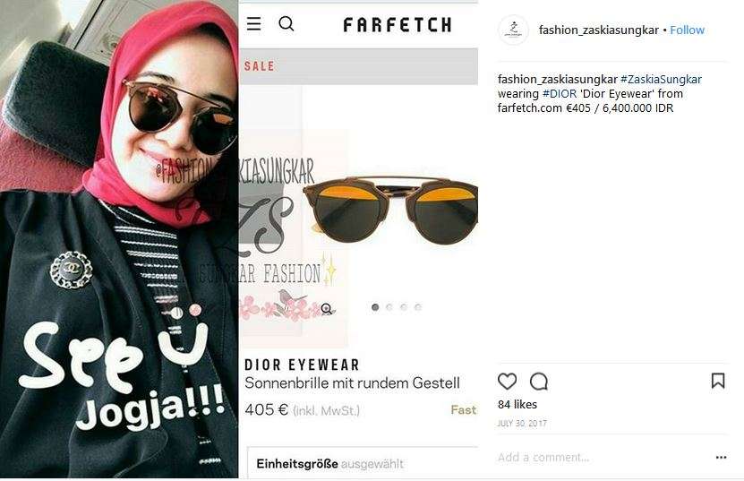 fashion_zaskiasungkar