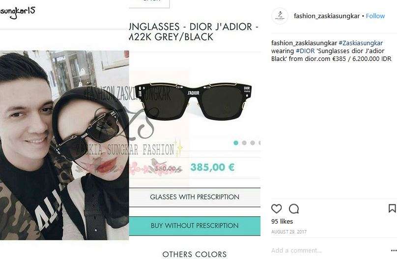 fashion_zaskiasungkar