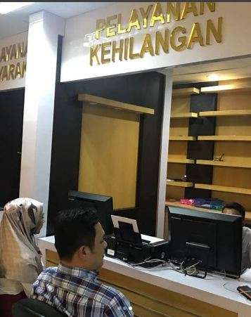 farhat abbas farhat abbas