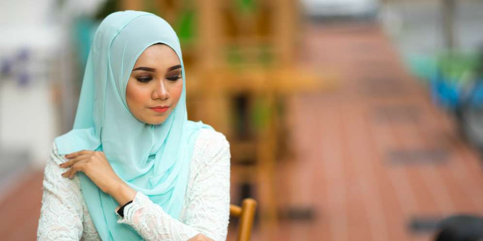 5 Tanda Salah Memilih Bra, Bisa Berakibat Fatal