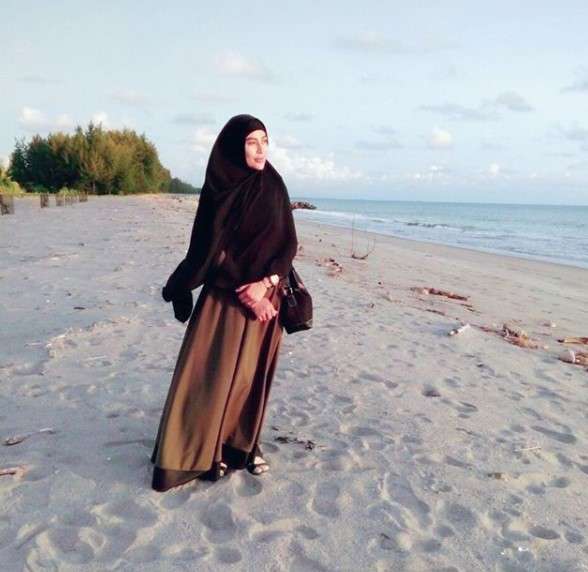 Cinta Penolope