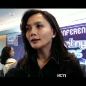 Pihak RCTI Buka Suara Soal Heboh Video Diduga Marion Jola
