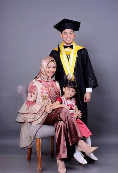 Poppy Bunga Poppy Bunga