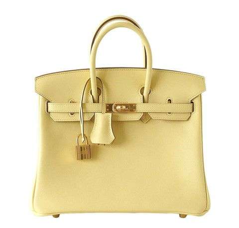 tas hermes