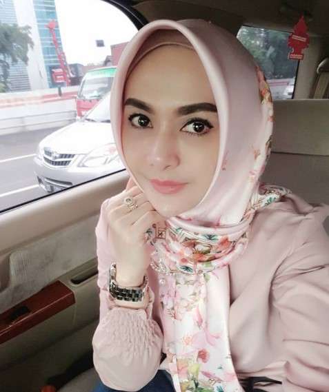 Eddies Adelia