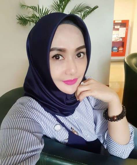 Eddies Adelia