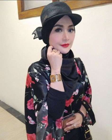 Eddies Adelia