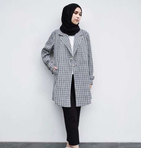 Rani Hatta