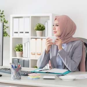 Jahe Bisa Menghambat Penuaan Dini