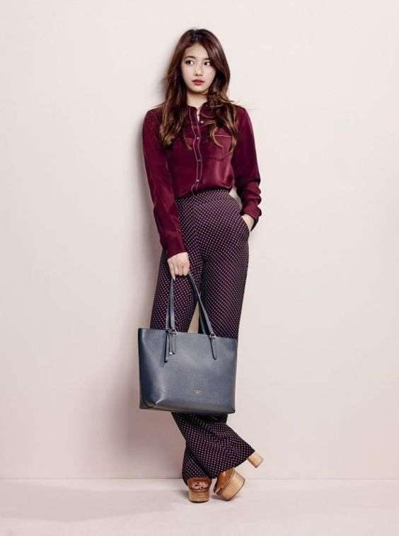 Suzy