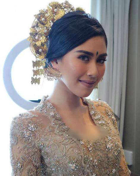 Syahnaz