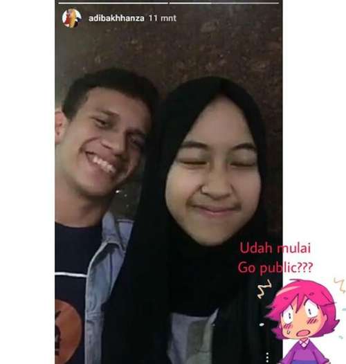 egy dan abida egy dan abida