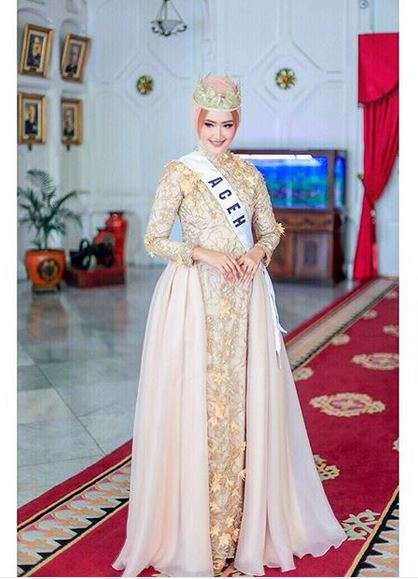 Lisya Nurrahmi