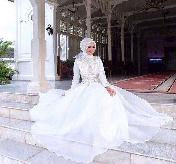 Lisya Nurrahmi