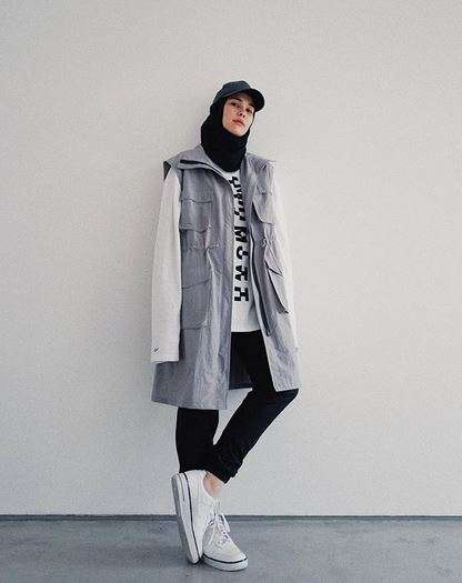 rani Hatta