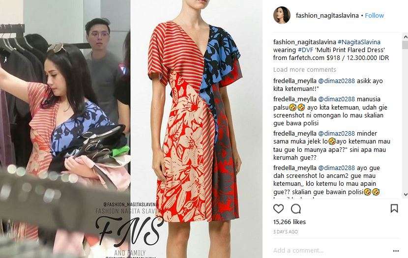 fashion_nagitaslavina