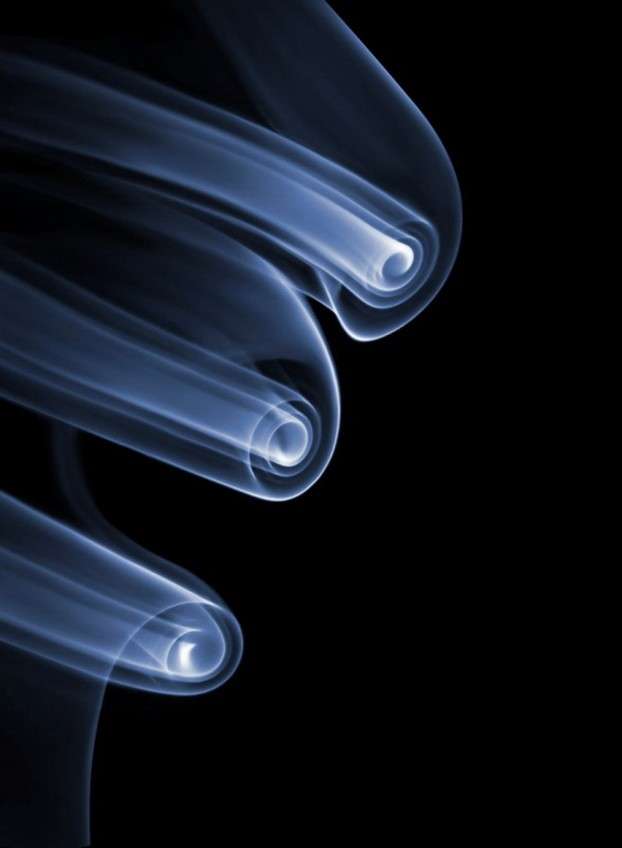 Foto Keren Asli Bukan Editan 13