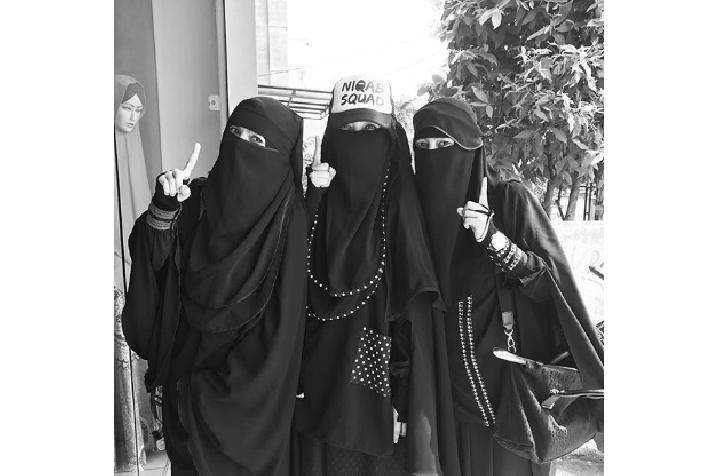 nurin maulida nurin maulida