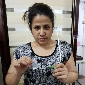 Anak Elvy Sukaesih Diciduk Polisi Kasus Narkoba