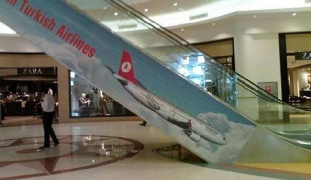 Iklan Fail Karena Salah Tempat 9