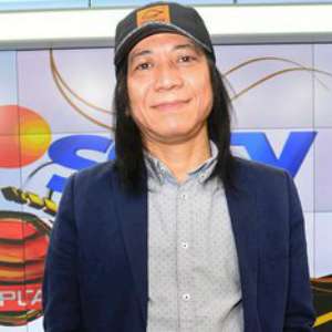 Diam-Diam Abde Slank Gugat Cerai Istri Ternyata...